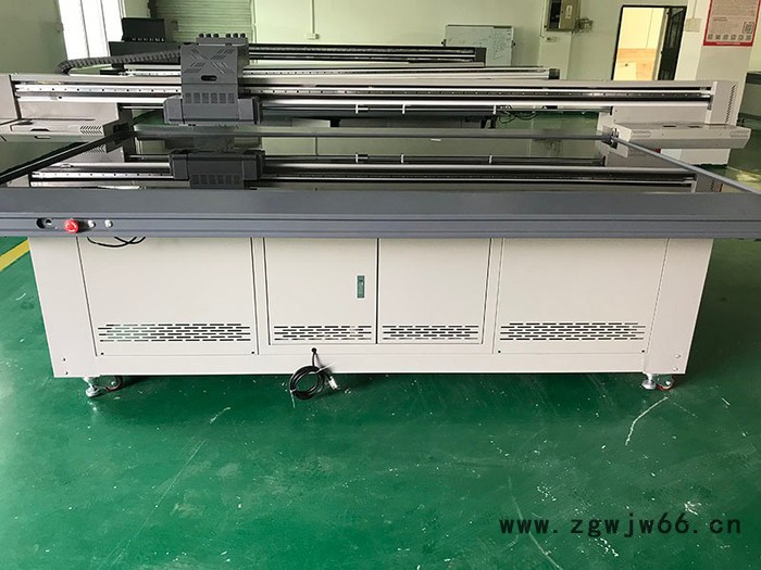 ot./其他1010/1513/1613/2513/2030/2536 理光G5喷头图3