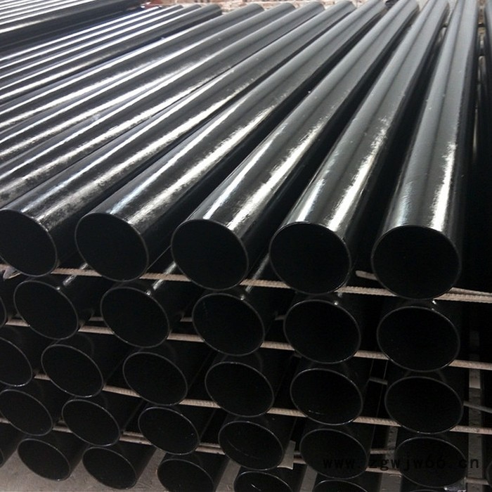 球墨铸铁井盖生产厂家     井盖井篦子批发图2