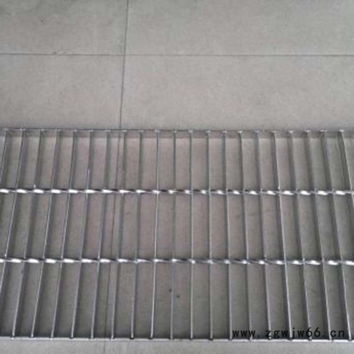 【朔利】 专业生产 沟盖板 地沟盖板格栅 排水沟沟盖板 沟井盖板图4