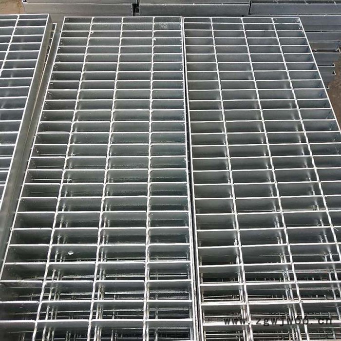 【朔利】 专业生产 沟盖板 地沟盖板格栅 排水沟沟盖板 沟井盖板图6