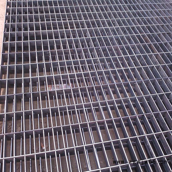 【朔利】 专业生产 沟盖板 地沟盖板格栅 排水沟沟盖板 沟井盖板图5