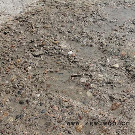 市政井盖修补材料快硬水泥施工流程图3