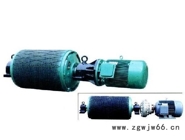 促销 外置式电动滚筒  品质保证  价格实惠图2