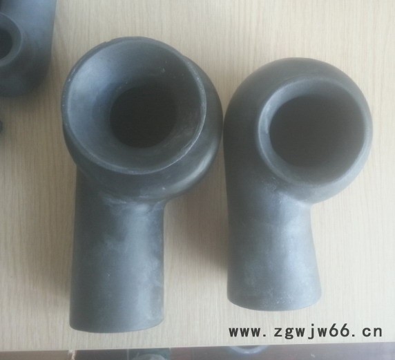 供应展图牌dn25-dn100mm喷嘴/喷头 四寸dn100实心锥形喷嘴图8