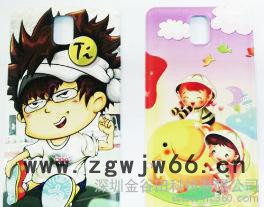 理光G5喷头，UV平板打印机，打印尺寸达六平方！KGT-20图3