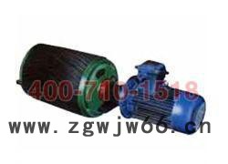 直销 YZWI、YZWII型外装式电动滚筒  品质保证  价图2