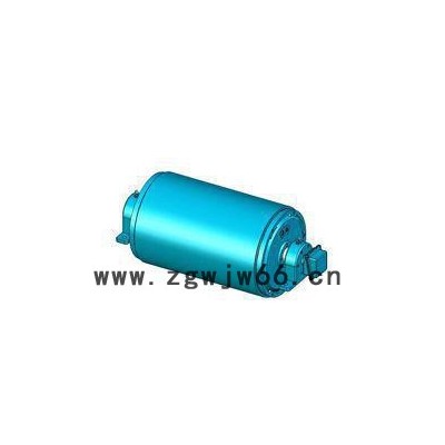 直销 YZWI、YZWII型外装式电动滚筒  品质保证  价