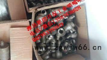 展图直销1/2英寸dn80dn32多种角度和流量不锈钢螺纹连接耐酸碱耐腐蚀316L螺旋喷嘴 切线空心锥脱硫喷嘴 螺旋喷头图5