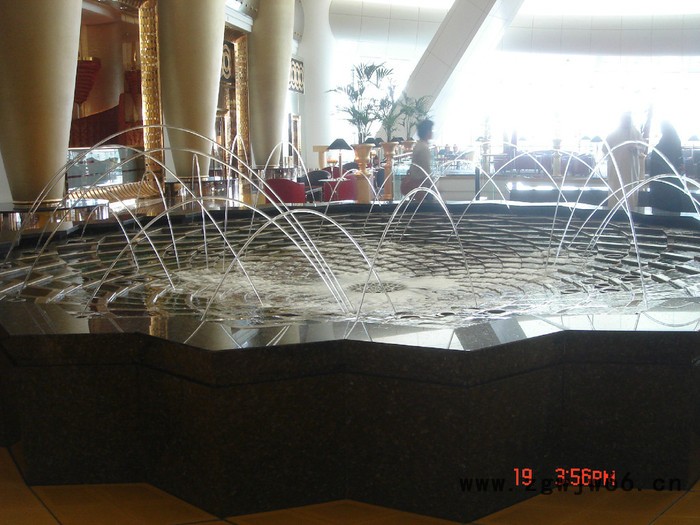 喷泉设备/鼓泡喷泉-喷泉喷头-韵泉喷泉-灯光喷泉喷泉设备/鼓泡喷泉-喷泉喷头-韵泉喷泉-灯光喷泉 广场音乐喷泉图4