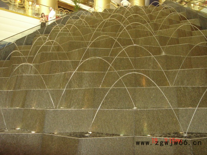 喷泉设备/鼓泡喷泉-喷泉喷头-韵泉喷泉-灯光喷泉喷泉设备/鼓泡喷泉-喷泉喷头-韵泉喷泉-灯光喷泉 广场音乐喷泉图5