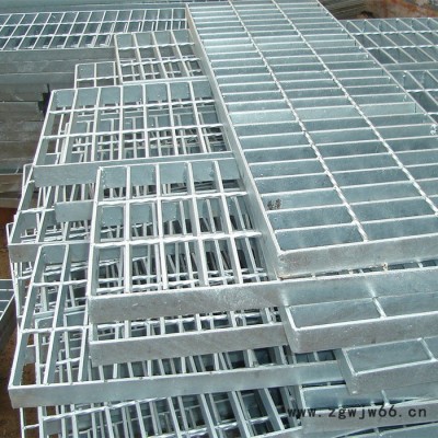 常年供应  电缆沟沟盖板 雨水盖板沟 井盖沟盖板 电缆沟盖板厂家 多重优惠