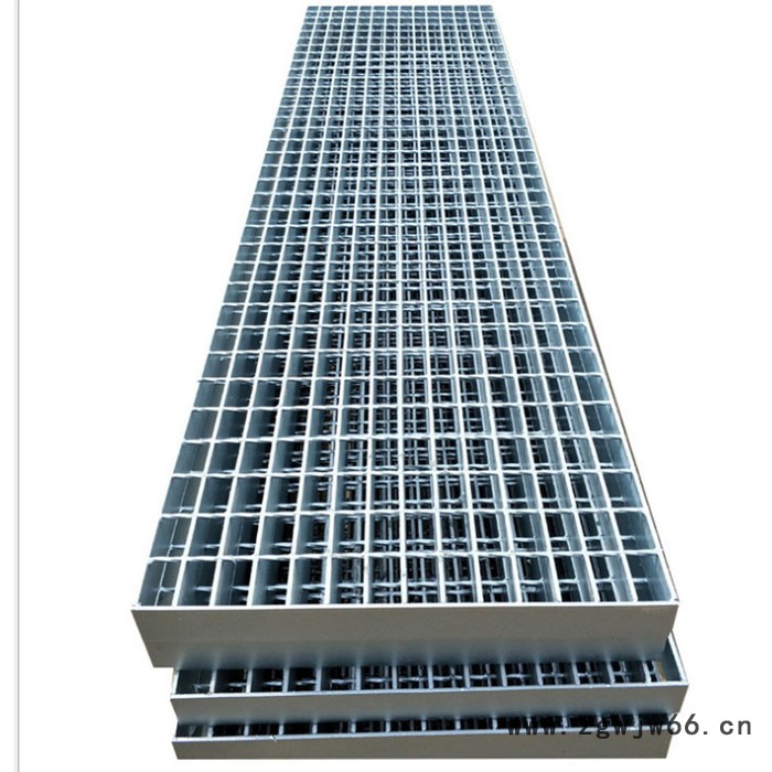 常年供应  电缆沟沟盖板 雨水盖板沟 井盖沟盖板 电缆沟盖板厂家 多重优惠图4