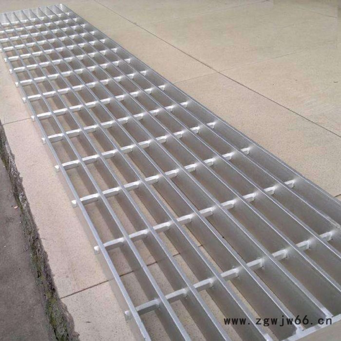 常年供应  电缆沟沟盖板 雨水盖板沟 井盖沟盖板 电缆沟盖板厂家 多重优惠图6