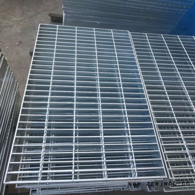 【朔利钢格板厂】G405/30/100 盖板方沟 明沟盖板 井盖沟盖板 gougaiban 厂家直供 物美价廉