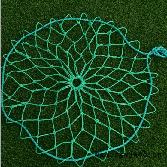 捷源 井盖网、安全平网、盖土网、阻燃安全网、国标安全网 质量可靠，欢迎在线咨询订购图8