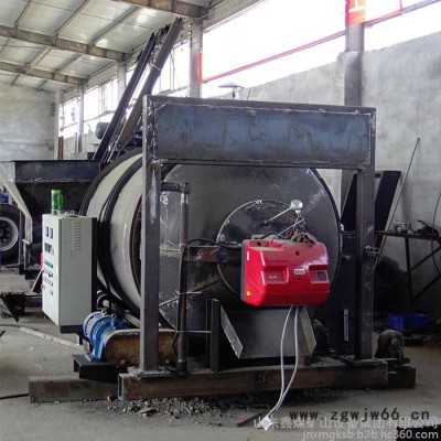 沥青公路修补车 沥青公路养护车 井盖修补车 沥青加热搅拌机厂家沥青公路修补车 沥青公路养护车 井盖修补车