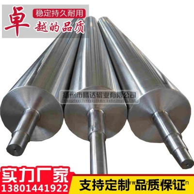 专业生产复合机辊筒，复卷机辊筒，滚筒生产，欢迎来购！