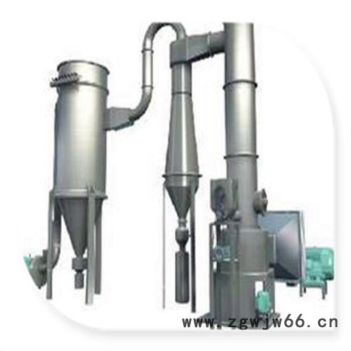 出售二手滚筒干燥机热线/回转滚筒干燥机批发图3