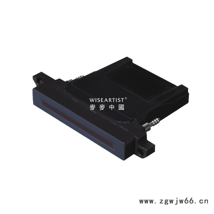 柯尼卡1024i KM1024i喷头全国联保质保上机7天免费更换图4