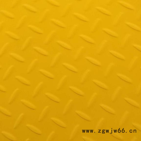 华强 玻璃钢污水处理盖板 地沟盖板  井盖  锅炉房盖板图4