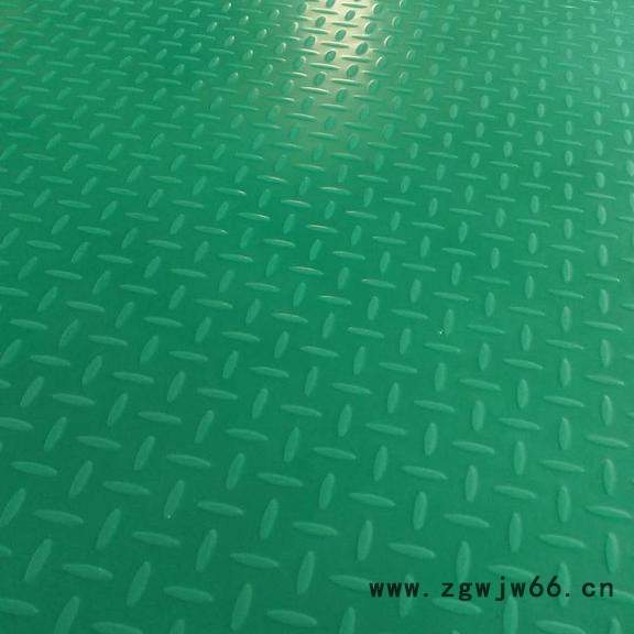 华强 玻璃钢污水处理盖板 地沟盖板  井盖  锅炉房盖板图5