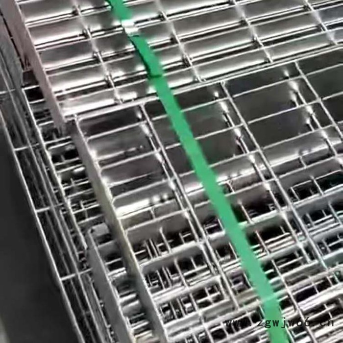 【朔利】 专业生产 沟盖板 不锈钢沟盖板 厨房沟盖板 沟井盖板图6