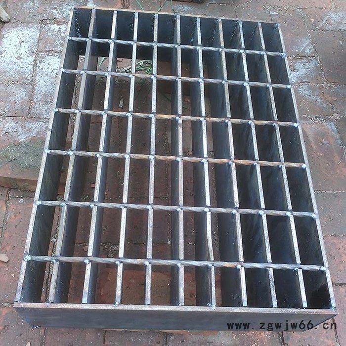 【朔利】 专业生产 沟盖板 不锈钢沟盖板 厨房沟盖板 沟井盖板图5