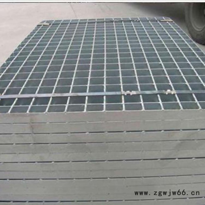 【朔利】 专业生产 沟盖板 不锈钢沟盖板 厨房沟盖板 沟井盖板图2