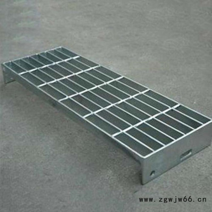 【朔利】 专业生产 沟盖板 排水沟盖板价格 地沟沟盖板 井盖沟盖板图4