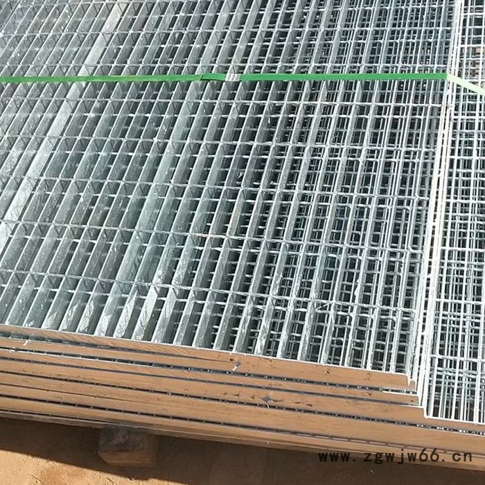 【朔利】 专业生产 沟盖板 排水沟盖板价格 地沟沟盖板 井盖沟盖板图2