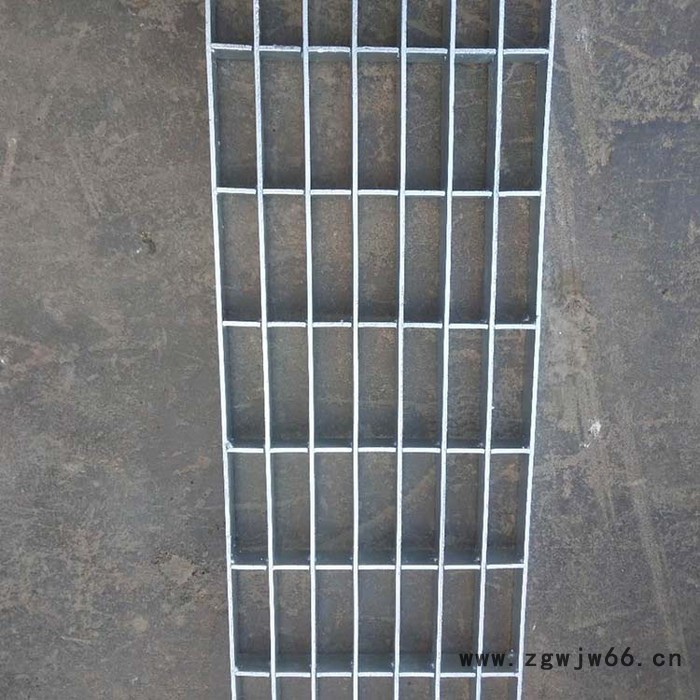 【朔利】 专业生产 沟盖板 排水沟盖板价格 地沟沟盖板 井盖沟盖板图3