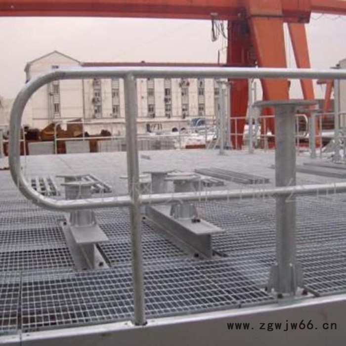 【朔利】 现货批发 沟盖板 排水沟盖板价格 复合沟盖板 井盖沟盖板图3