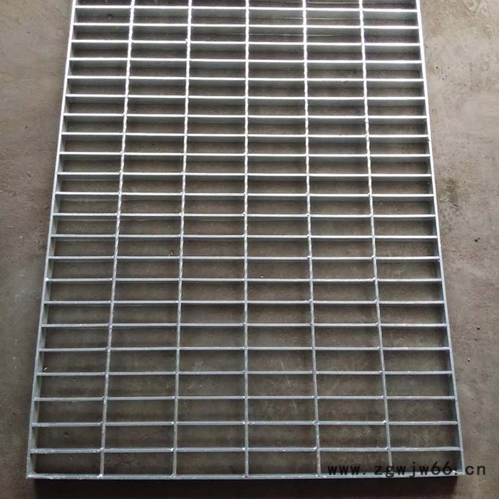 【朔利】 现货批发 沟盖板 排水沟盖板价格 复合沟盖板 井盖沟盖板图2