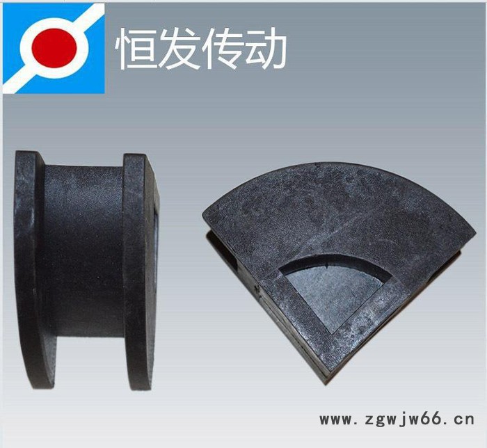 恒发不锈精密流水线滚筒配件图2