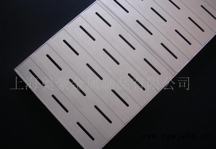 AOSI上海奥豪 **合金吕盖板，铝合金盖板，合金铝井盖，质量保证，欢迎订购