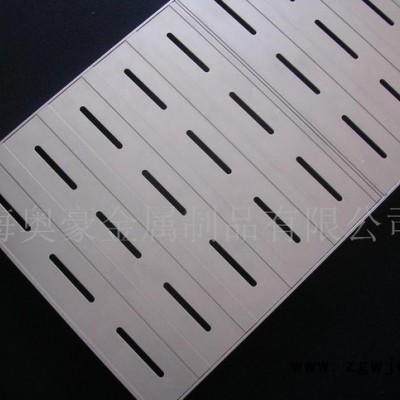 AOSI上海奥豪 **合金吕盖板，铝合金盖板，合金铝井盖，质量保证，欢迎订购