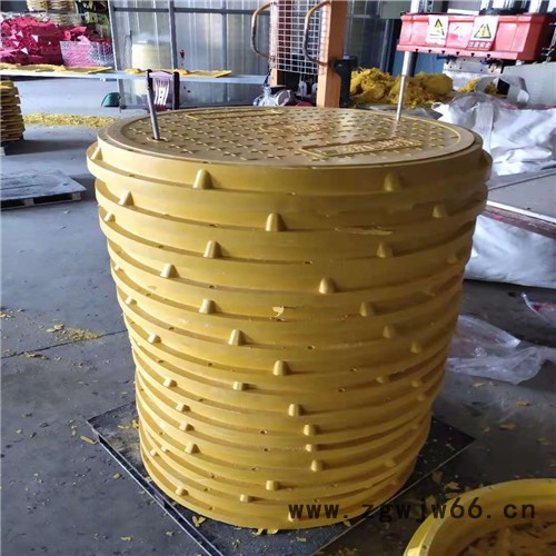 标志砖 玻璃钢井盖多年专业生产厂家，拥有丰富的经验，经久耐用,可按需定制，使用寿命长，质量保障，价格优惠，欢迎咨询图5