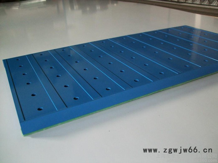 **铝合金电缆盖板,铝合金盖板,铝合金井盖,质量保证,欢迎订购图3