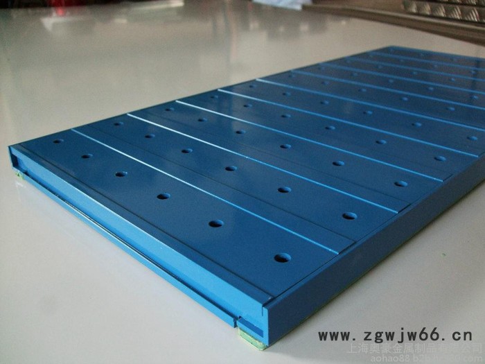 **铝合金电缆盖板,铝合金盖板,铝合金井盖,质量保证,欢迎订购图4