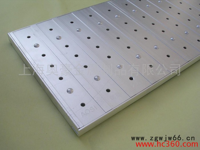 **铝合金电缆盖板,铝合金盖板,铝合金井盖,质量保证,欢迎订购图2