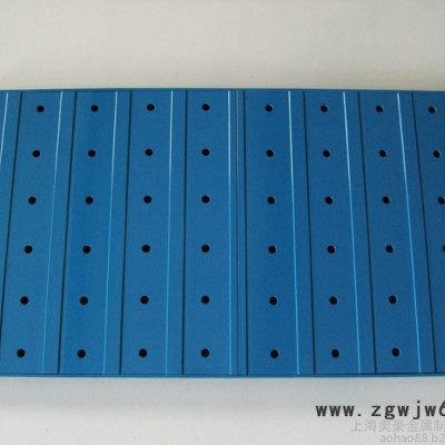 **铝合金电缆盖板，铝合金盖板，铝合金井盖，质量保证，欢迎订购