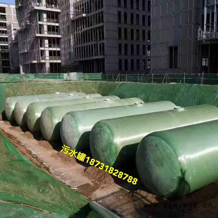 手糊玻璃钢平板 玻璃钢标志桩 玻璃钢H型钢 玻璃钢复合井盖图7