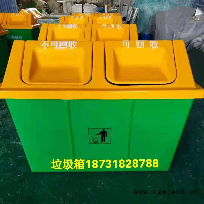 手糊玻璃钢平板 玻璃钢标志桩 玻璃钢H型钢 玻璃钢复合井盖图2