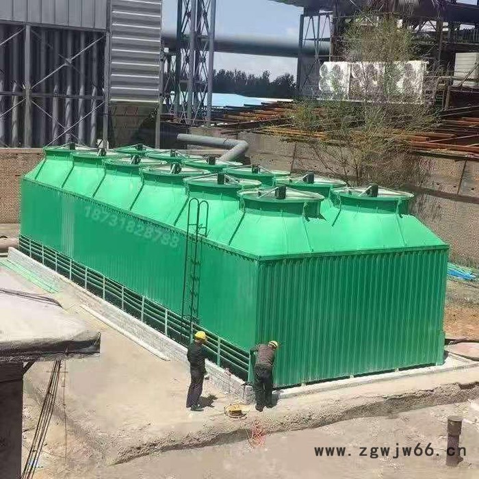 手糊玻璃钢平板 玻璃钢标志桩 玻璃钢H型钢 玻璃钢复合井盖图8