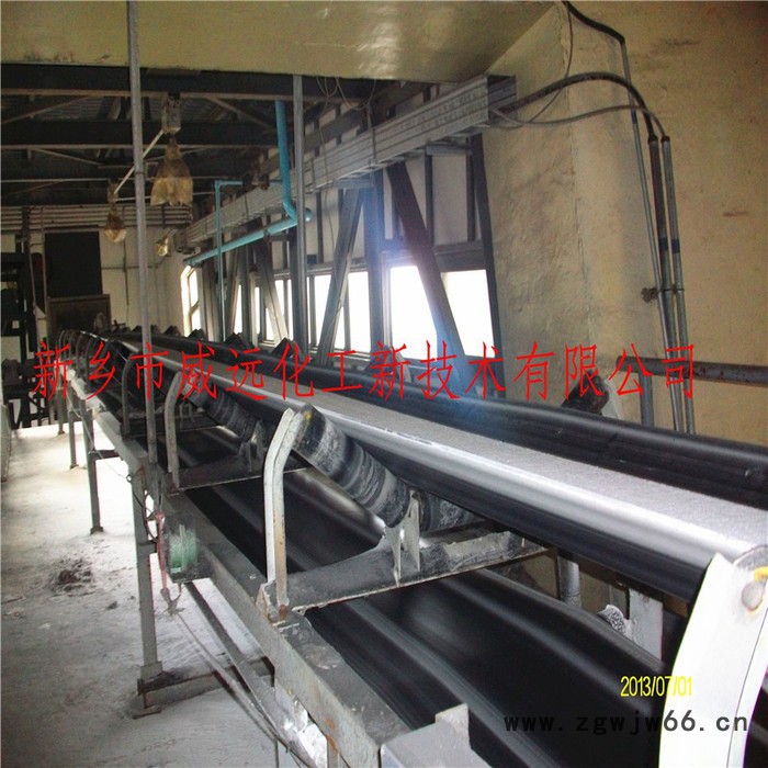 供应威远FGS型滚筒筛 振动筛 滚筒筛 筛分精细 新乡**供应商 工艺精湛图6