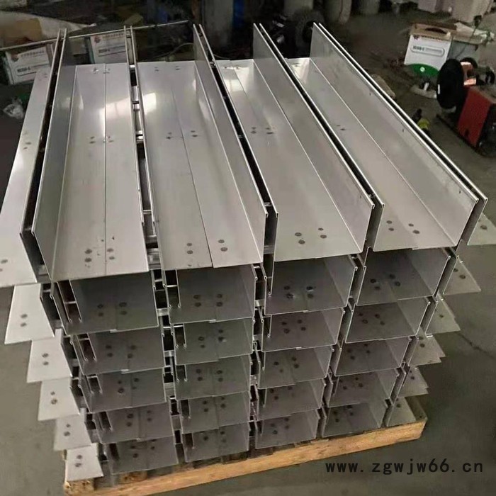 远帆 不锈钢井盖 不锈钢隐形井 不锈钢装饰井 不锈钢排水沟盖板 不锈钢格栅 厂家定制图4