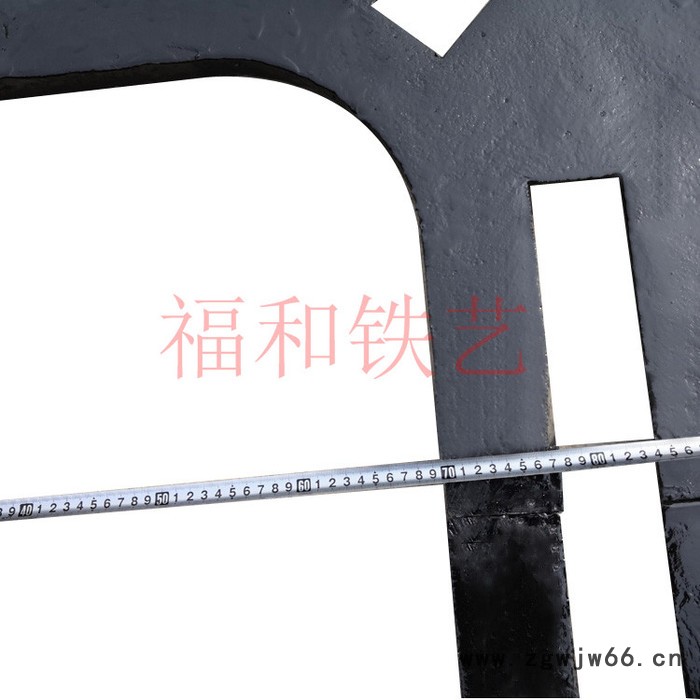 广州定制 铸铁树篦子 树穴盖板 树篦子井盖 树围子铁艺定制 树池篦子 铸铁篦子图3