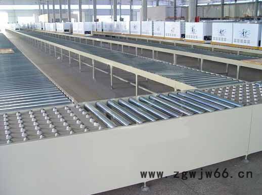 动力滚筒输送机 ** 价格电议 欢迎来电咨询