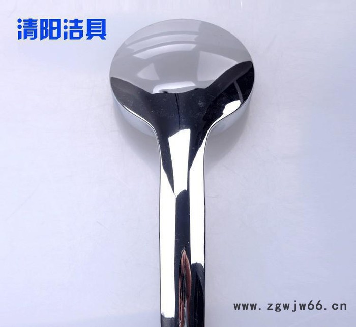 花洒、淋浴器及配件,宝马花洒喷头，淋浴花洒，手喷头，单功能花图3