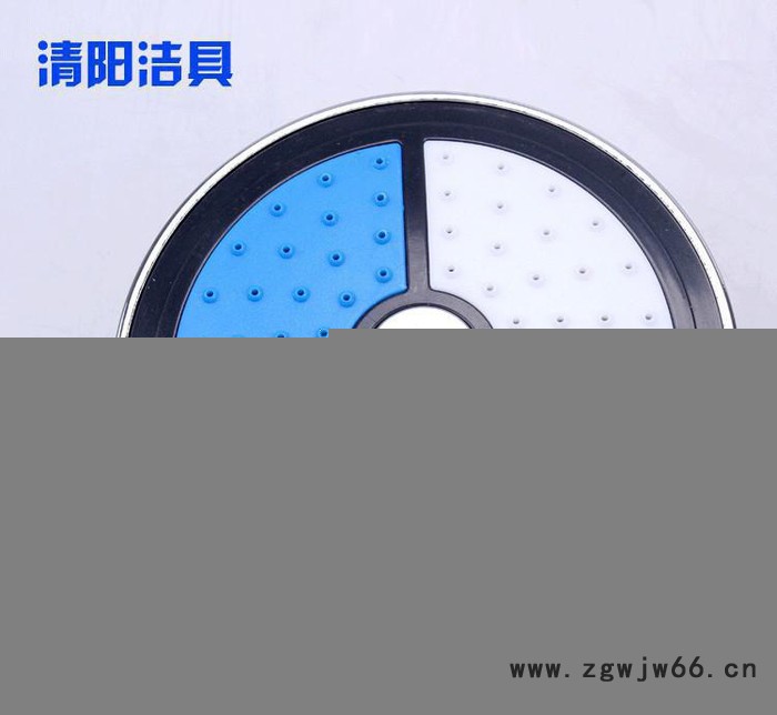 花洒、淋浴器及配件,宝马花洒喷头，淋浴花洒，手喷头，单功能花